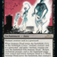 Animate Dead [30th Anniversary Edition]