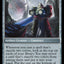 Invasion of Ravnica // Guildpact Paragon [March of the Machine]