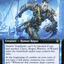 Nimble Trapfinder (Extended Art) [Zendikar Rising]