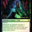 Tergrid, God of Fright // Tergrid's Lantern [Kaldheim Prerelease Promos]