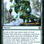 Turntimber Symbiosis // Turntimber, Serpentine Wood [Zendikar Rising Prerelease Promos]