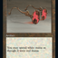 Sunglasses of Urza (Retro) [30th Anniversary Edition]