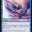 Skyclave Aerialist // Skyclave Invader [March of the Machine]
