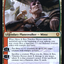 Minsc & Boo, Timeless Heroes (Promo Pack) [The Lost Caverns of Ixalan Promos]