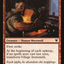 Village Ironsmith // Ironfang [Innistrad]