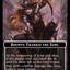 Bounty: Frankie The Fang // Wanted! (TOTC-031) - Outlaws of Thunder Junction Commander Tokens