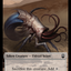 Eldrazi Scion // Eldrazi Spawn Double-Sided Token [Modern Horizons 3 Commander Tokens]