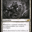 Search the Premises (Sketch) [Modern Horizons 2]