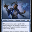 Etherium Spinner [Modern Horizons 2]