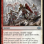 Legion Leadership // Legion Stronghold [Modern Horizons 3]