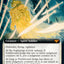 Faithbound Judge // Sinner's Judgment (Extended Art) [Innistrad: Crimson Vow]