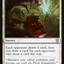 Cut a Deal [Phyrexia: All Will Be One Commander]