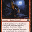 Convicted Killer // Branded Howler [Shadows over Innistrad]