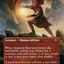 Imperial Recruiter (Borderless Alternate Art) [Modern Horizons 2]