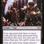 Ravenous Trap [Double Masters]