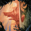 Slagwoods Bridge // Slagwoods Bridge (AMH2-079) - Modern Horizons 2 Art Series (Borderless) Foil