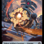Treasure // Gnome Double-Sided Token [Outlaws of Thunder Junction Tokens]