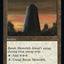 Basalt Monolith (Retro) [30th Anniversary Edition]