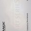 Primal Command // Primal Command (ASTX-081) - Strixhaven Art Series (Borderless) Foil