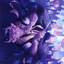 Henzie "Toolbox" Torre // Henzie "Toolbox" Torre (ASNC-040) - New Capenna Art Series (Borderless)