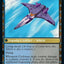 Cyclonus, the Saboteur // Cyclonus, Cybertronian Fighter [Transformers]