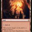 Cragcrown Pathway // Timbercrown Pathway [Secret Lair: From Cute to Brute]