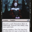 Heir of Falkenrath // Heir to the Night [Shadows over Innistrad]