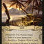 Treasure Map // Treasure Cove [Ixalan]