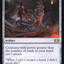 Ensnaring Bridge [Double Masters]