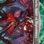 Gisela, the Broken Blade (Display Commander) [Secret Lair Drop Series]