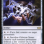 Oblivion Stone [Double Masters]