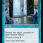 Step Through (Retro) [Modern Horizons 2]