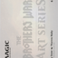 Keening Stone // Keening Stone (ABRO-064) - The Brothers' War Art Series (Borderless) Foil