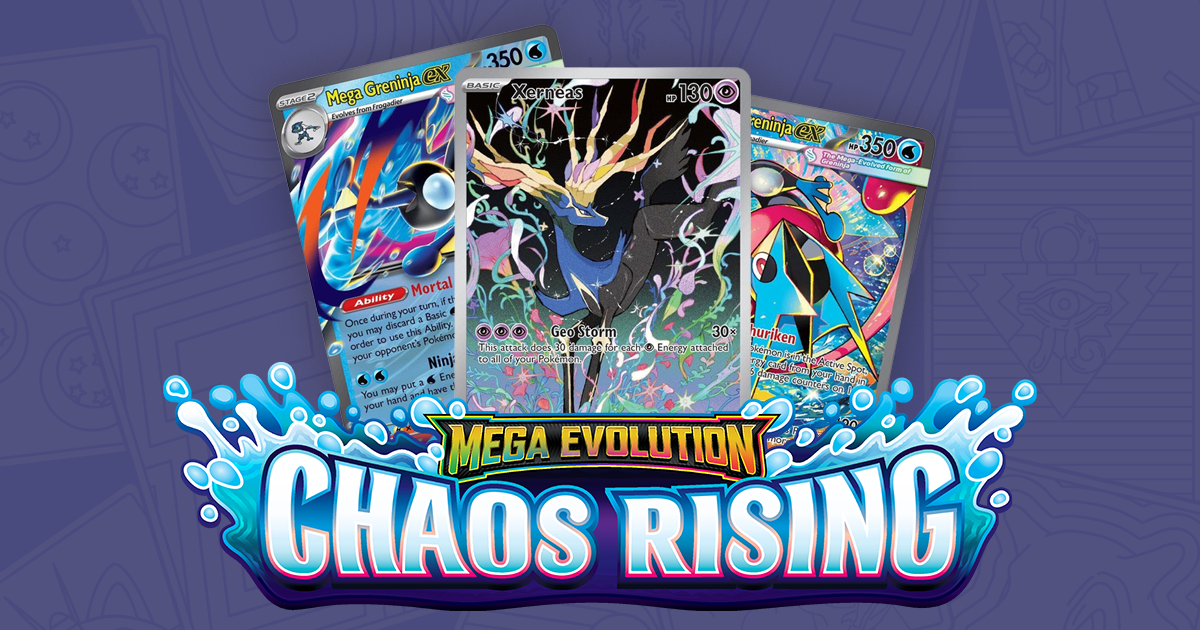 TCG Collector NZ: Yu-Gi-Oh, Pokemon & More! TCG Collector NZ: Yu-Gi-Oh, Pokemon & More!