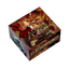 Alpha Clash TCG: Clashgrounds Booster Pack *Sealed*