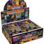 Yugioh! Booster Packs: Maze of Millennia *Sealed*