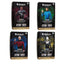 Magic: The Gathering - Star Trek - Commander Deck *Sealed* (PRE-ORDER, SHIPS NOV 20TH)