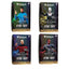 Magic: The Gathering - Star Trek - Commander Deck COLLECTOR'S EDITION *Sealed* (PRE-ORDER, SHIPS NOV 20TH)