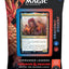 Magic: The Gathering: Commander Legends: D&D Battle for Baldur's Gate - Commander Deck *Sealed*