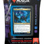Magic: The Gathering: Commander Legends: D&D Battle for Baldur's Gate - Commander Deck *Sealed*