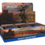 Magic: The Gathering - Commander Legends: Battle For Baldur's Gate Draft Booster Box *Sealed*