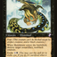 Shriekmaw [Time Spiral: Remastered]