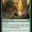 Giant Adephage [Duskmourn: House of Horror Commander]