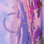 Plains // Plains (ADMU-063) - Dominaria United Art Series (Borderless)
