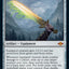 Sword of Hearth and Home [Modern Horizons 2]