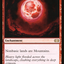 Blood Moon [Double Masters]