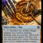 Treasure // Map Double-Sided Token [Outlaws of Thunder Junction Tokens]