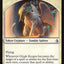 Glyph Keeper // Warrior Double-Sided Token [Amonkhet Tokens]