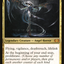 Atraxa, Praetors' Voice [Double Masters]