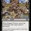 Boggart Trawler // Boggart Bog [Modern Horizons 3]